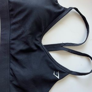 Gym Shark Sports Bra